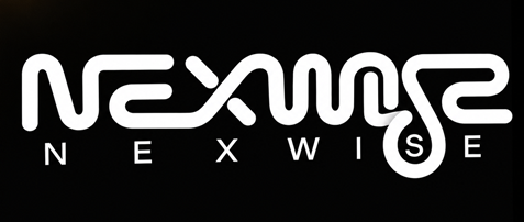 Nexwise Logo